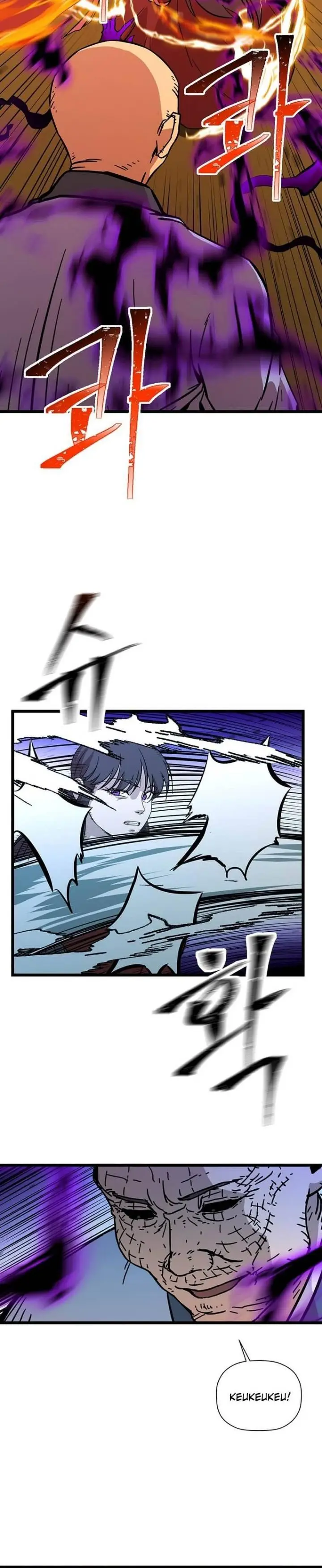 image-komik-bachelors-return-chapter-128-6/29