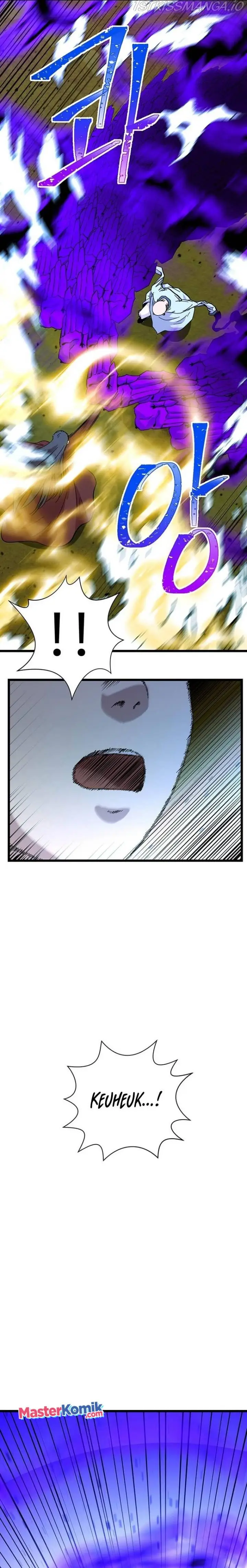 image-komik-bachelors-return-chapter-128-7/29