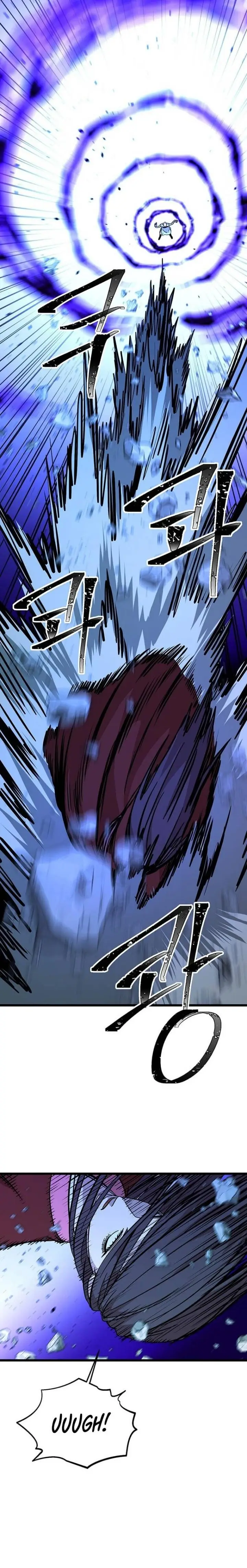 image-komik-bachelors-return-chapter-128-8/29