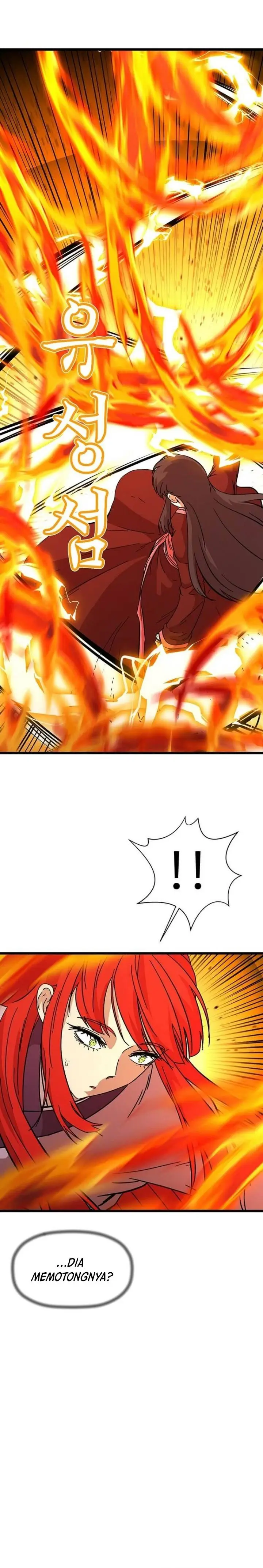 image-komik-bachelors-return-chapter-128-10/29