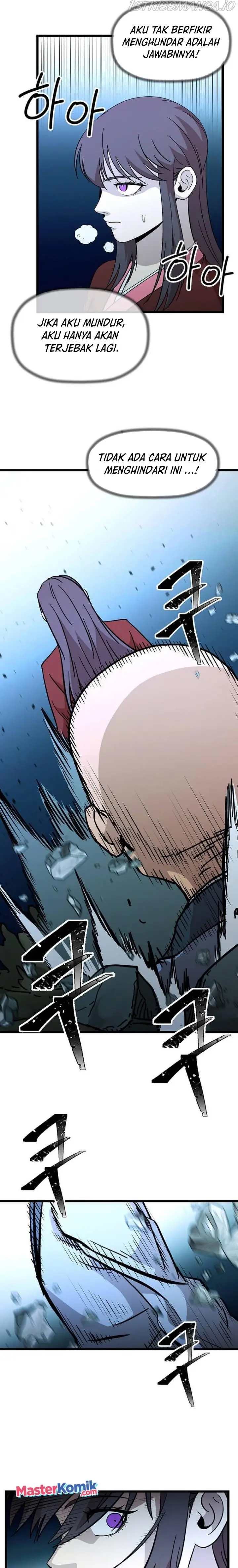 image-komik-bachelors-return-chapter-128-11/29