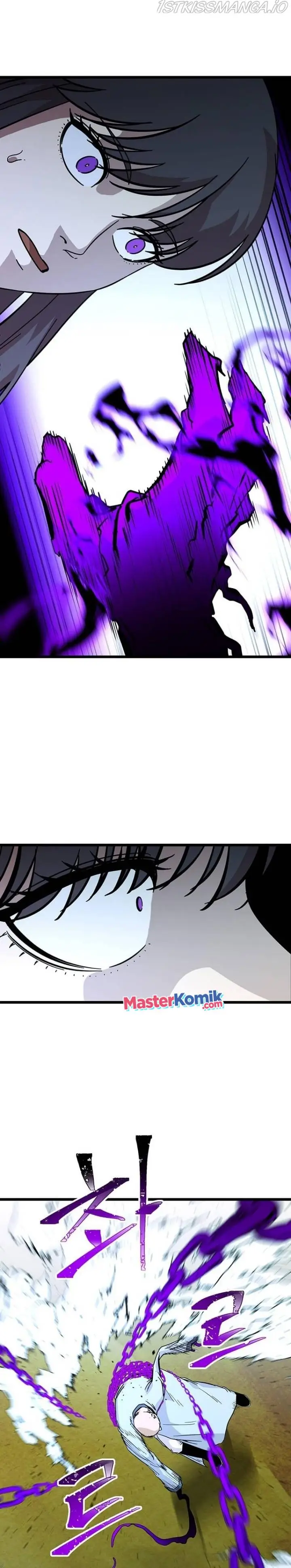 image-komik-bachelors-return-chapter-128-13/29