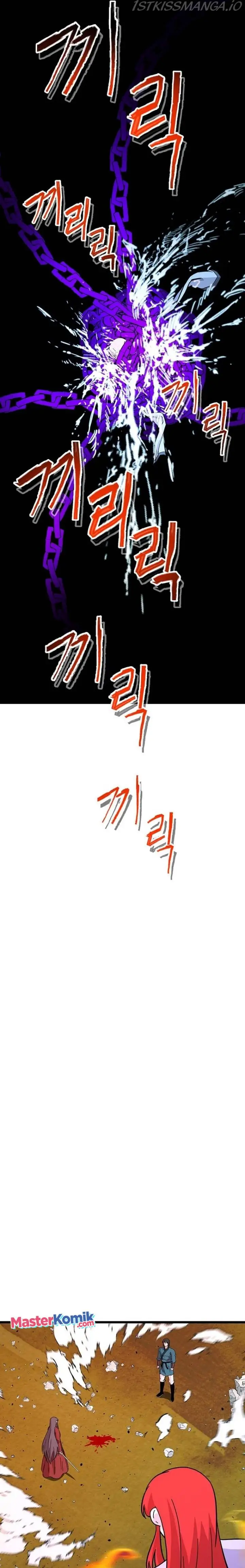 image-komik-bachelors-return-chapter-128-15/29