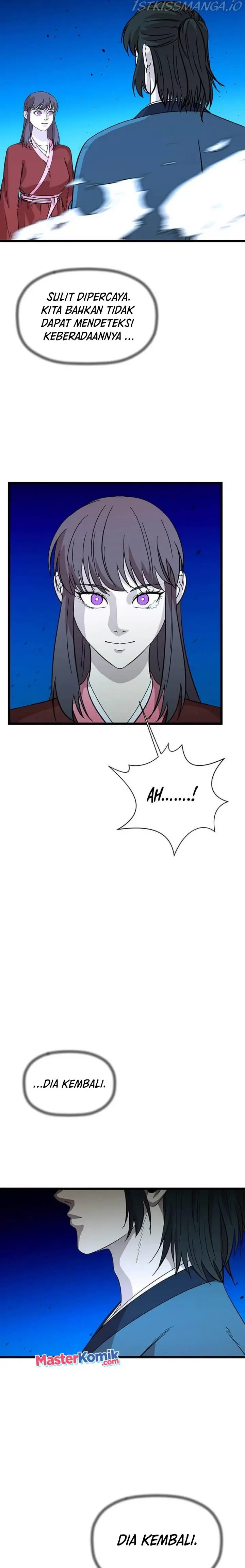 image-komik-bachelors-return-chapter-128-17/29