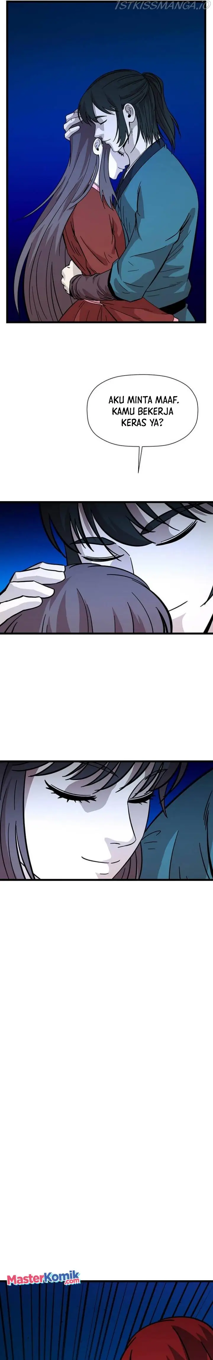 image-komik-bachelors-return-chapter-128-19/29