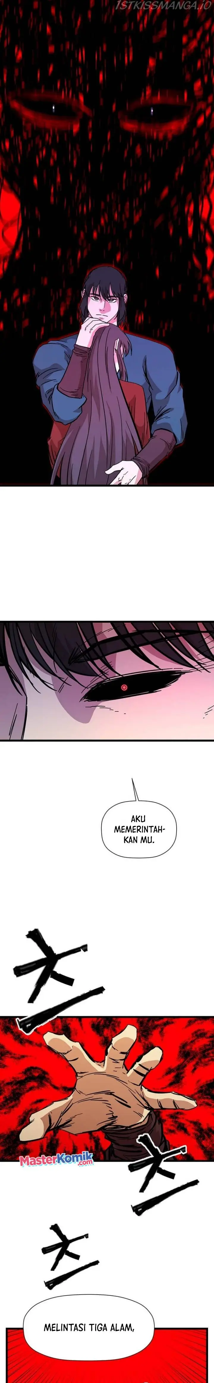 image-komik-bachelors-return-chapter-128-21/29