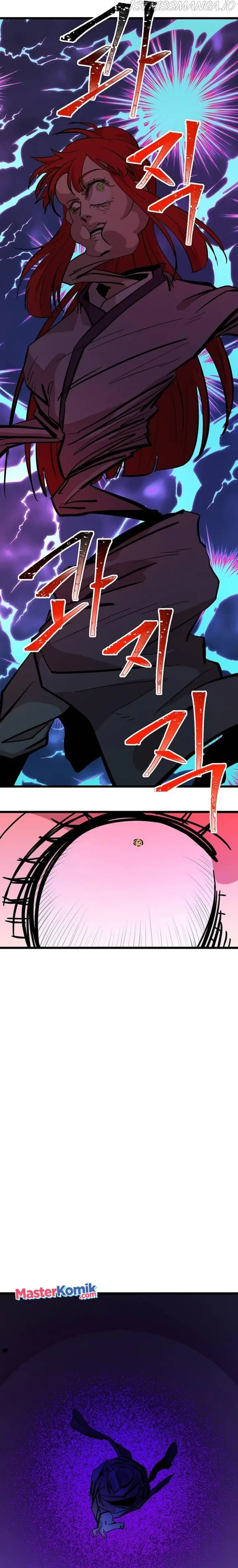 image-komik-bachelors-return-chapter-128-23/29