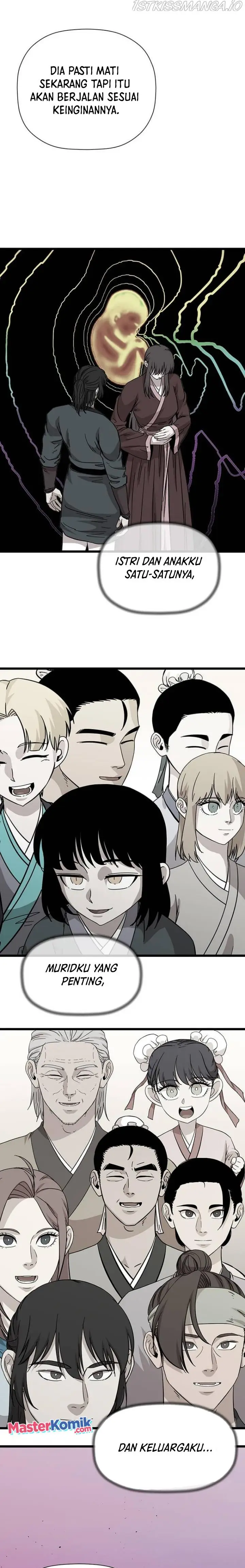 image-komik-bachelors-return-chapter-128-25/29