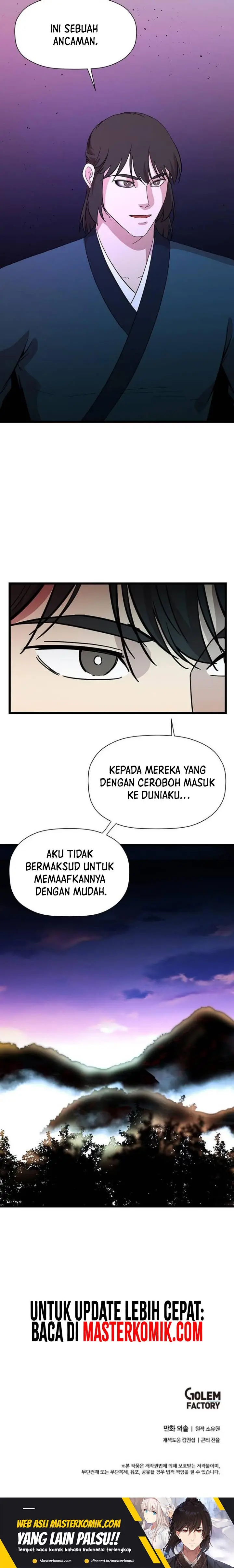 image-komik-bachelors-return-chapter-128-26/29