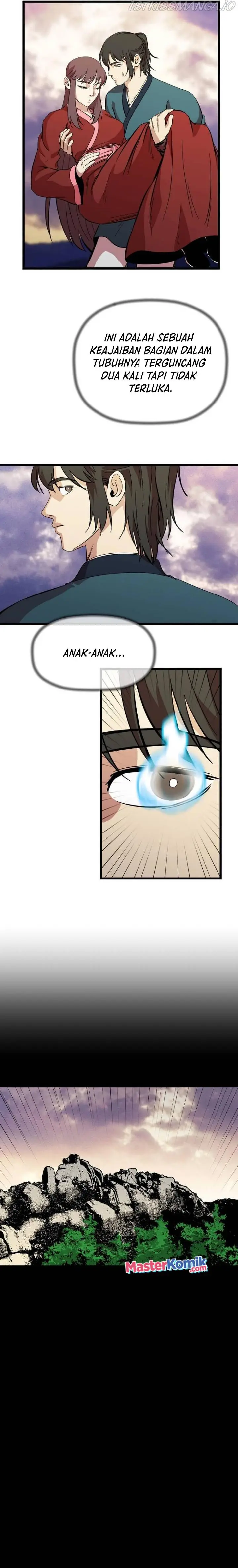 image-komik-bachelors-return-chapter-129-3/27