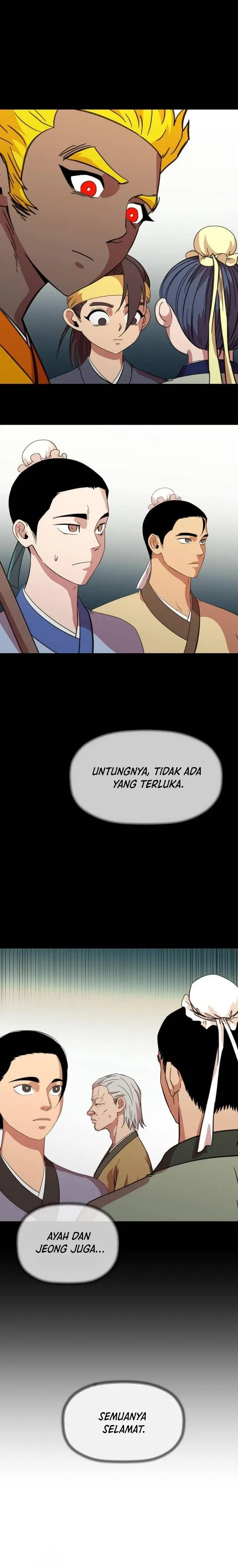 image-komik-bachelors-return-chapter-129-4/27