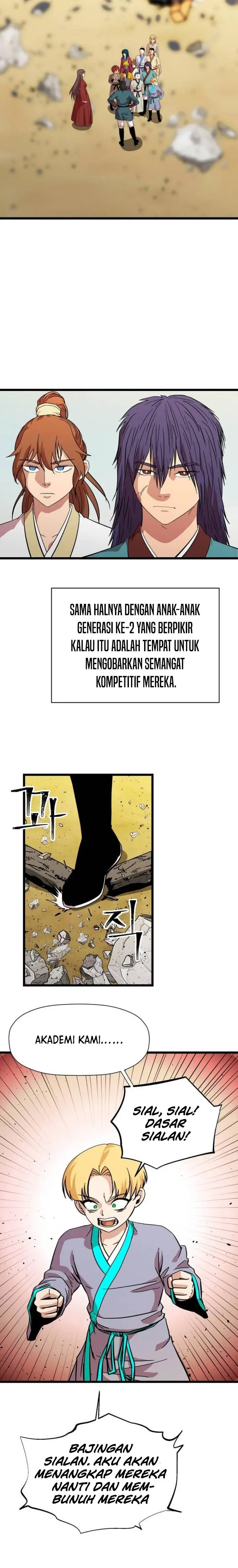 image-komik-bachelors-return-chapter-129-6/27