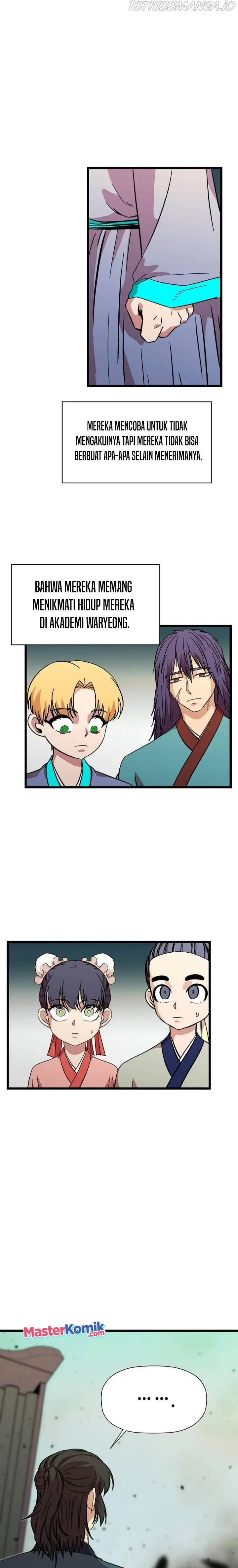 image-komik-bachelors-return-chapter-129-7/27