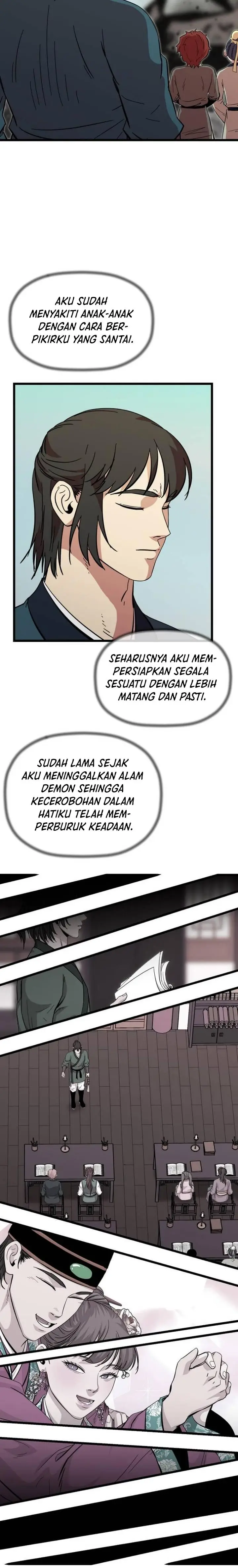 image-komik-bachelors-return-chapter-129-8/27