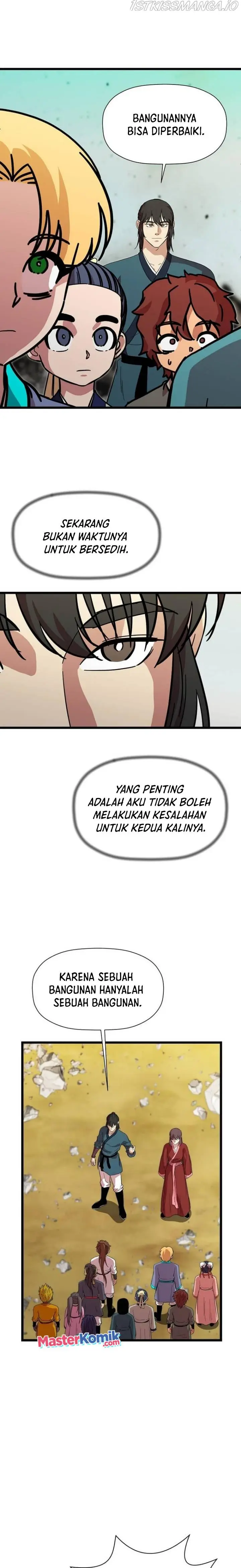 image-komik-bachelors-return-chapter-129-9/27