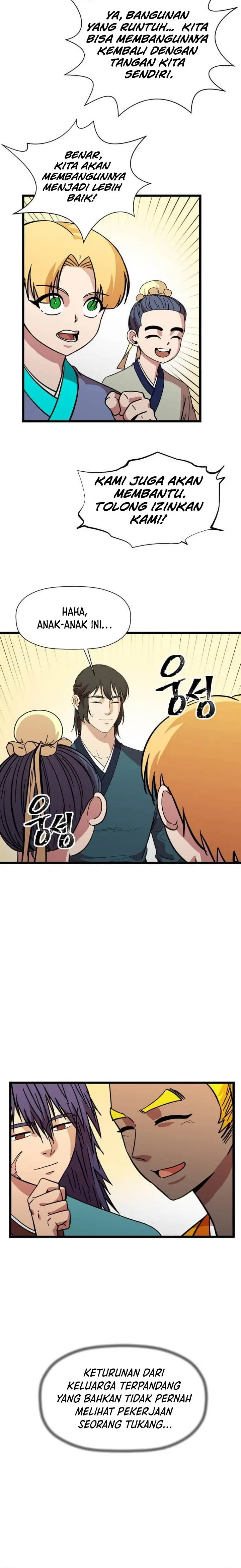 image-komik-bachelors-return-chapter-129-10/27