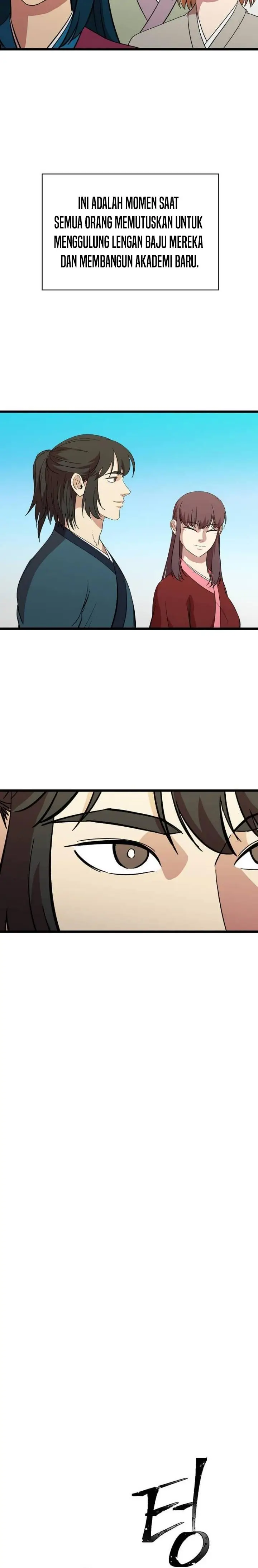 image-komik-bachelors-return-chapter-129-12/27