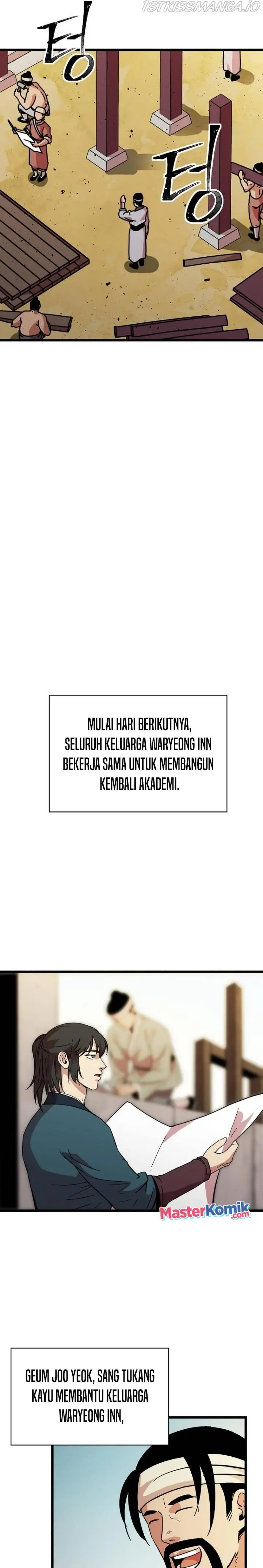 image-komik-bachelors-return-chapter-129-13/27