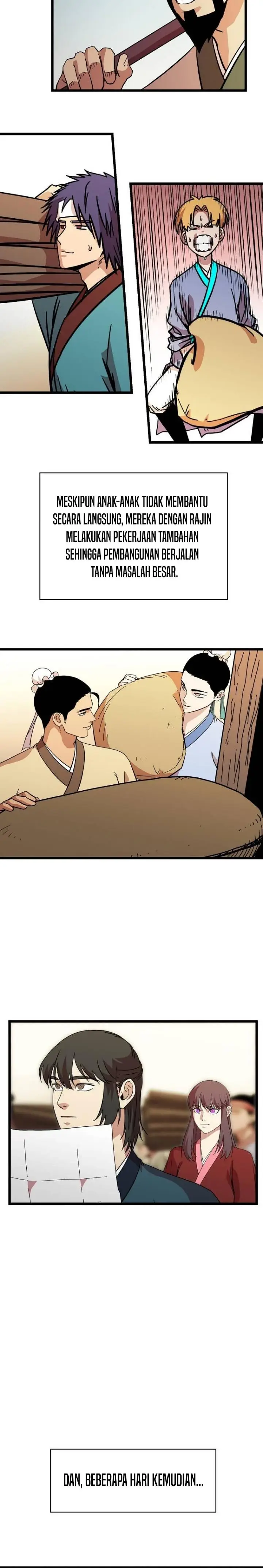 image-komik-bachelors-return-chapter-129-14/27