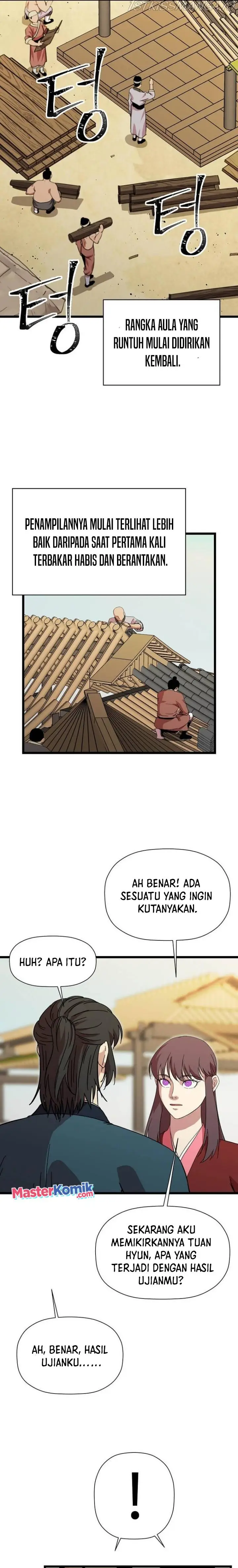 image-komik-bachelors-return-chapter-129-15/27