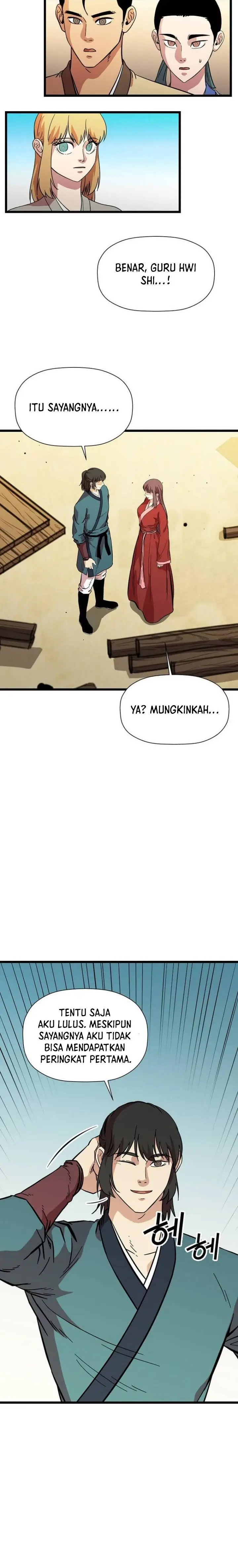 image-komik-bachelors-return-chapter-129-16/27