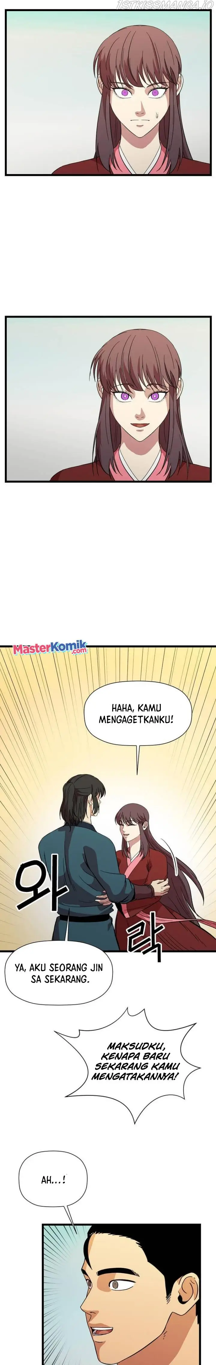 image-komik-bachelors-return-chapter-129-17/27