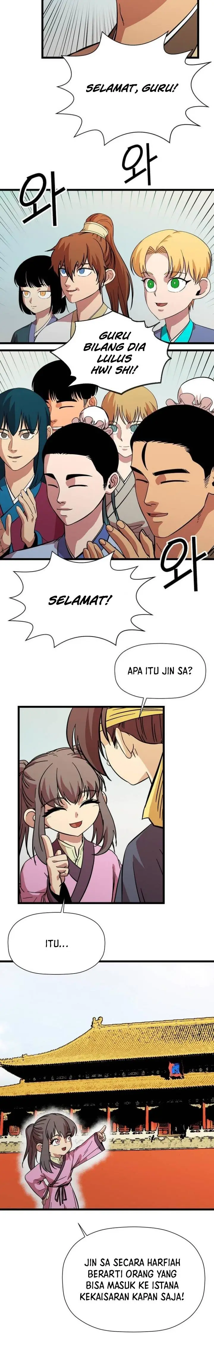 image-komik-bachelors-return-chapter-129-18/27
