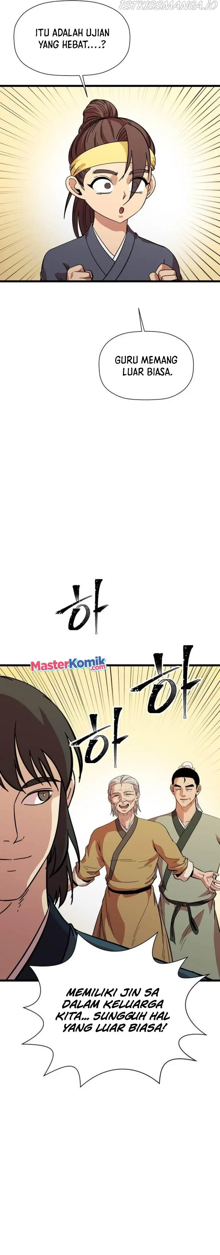 image-komik-bachelors-return-chapter-129-19/27