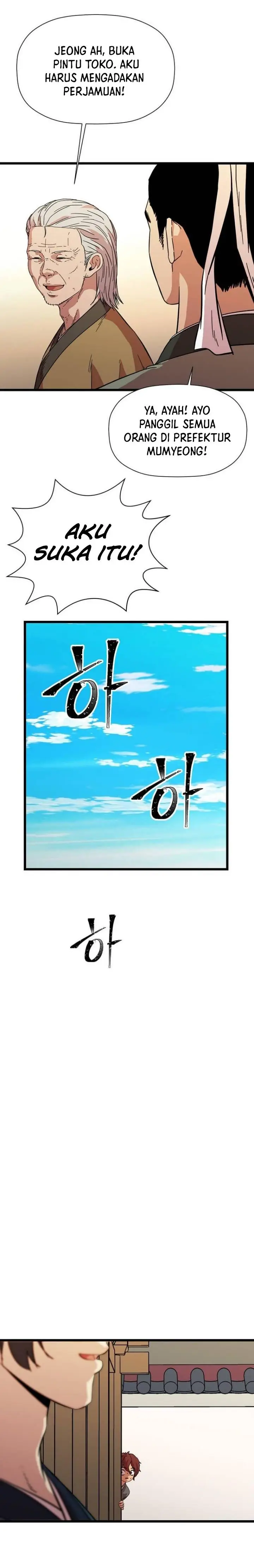 image-komik-bachelors-return-chapter-129-20/27