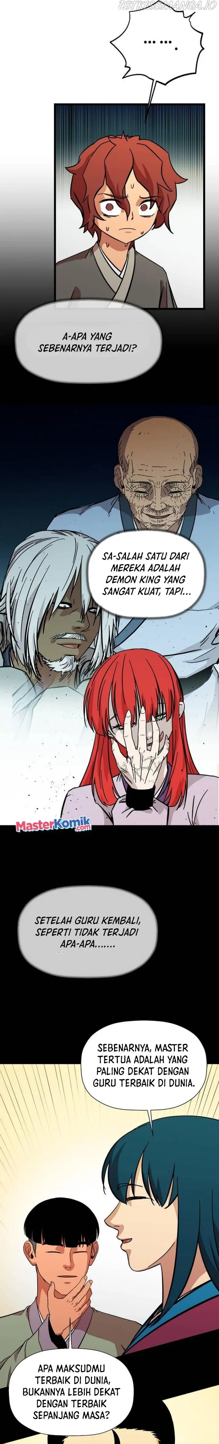 image-komik-bachelors-return-chapter-129-21/27