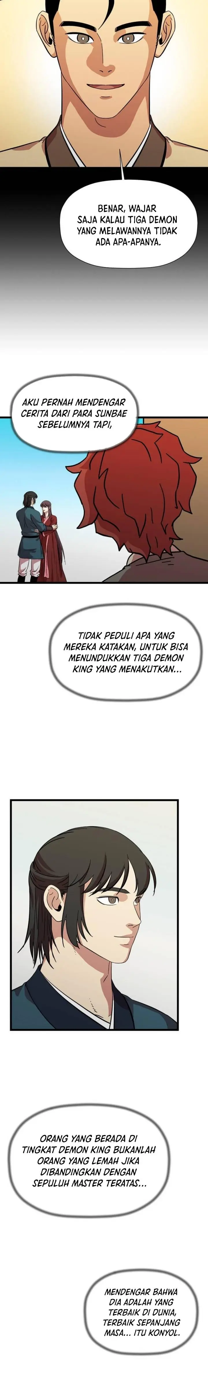 image-komik-bachelors-return-chapter-129-22/27