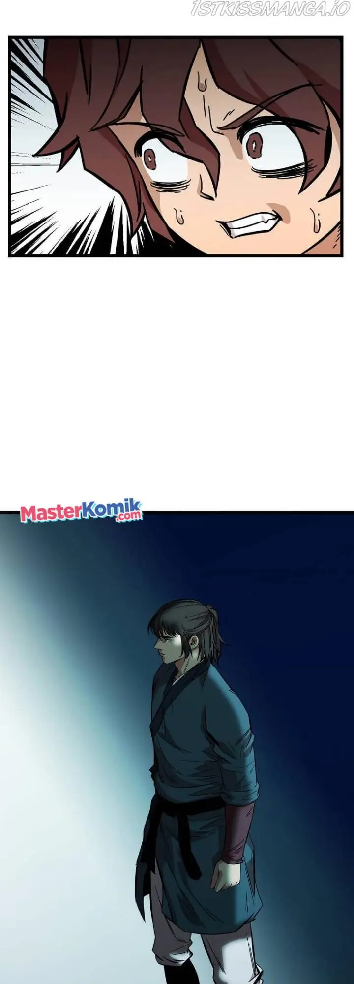 image-komik-bachelors-return-chapter-129-23/27