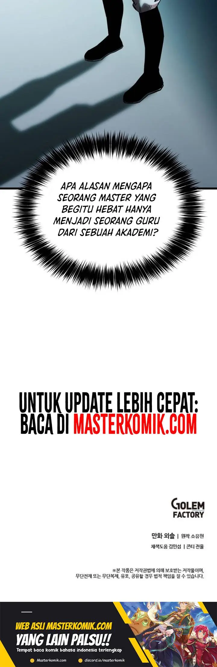 image-komik-bachelors-return-chapter-129-24/27