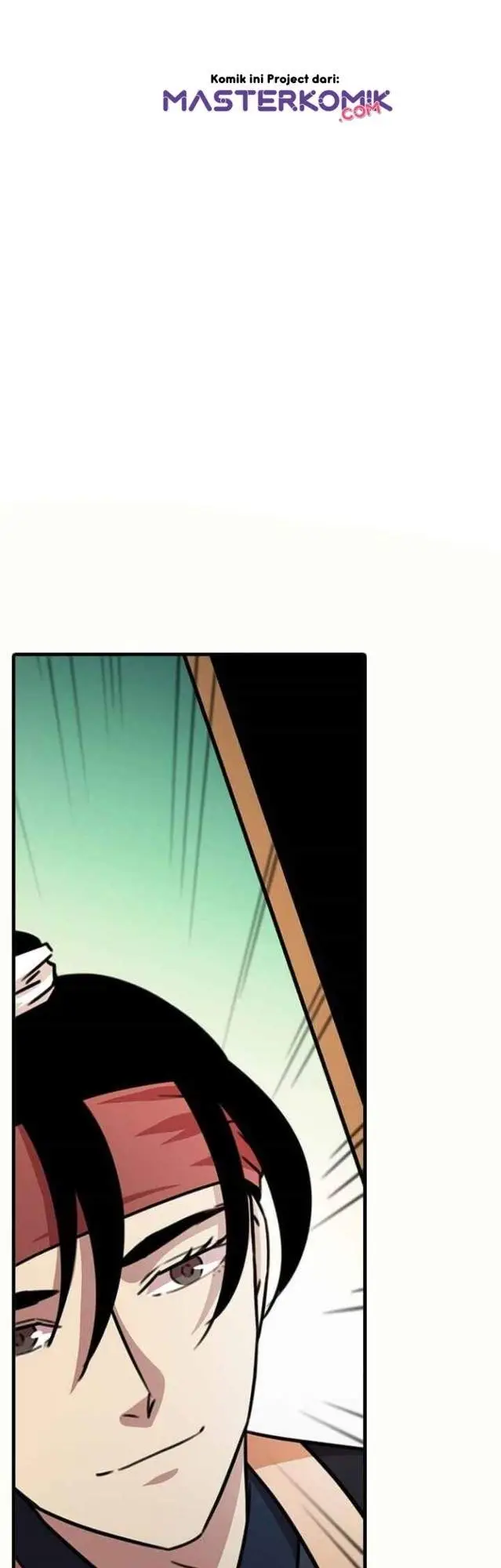 image-komik-bachelors-return-chapter-13-2/50