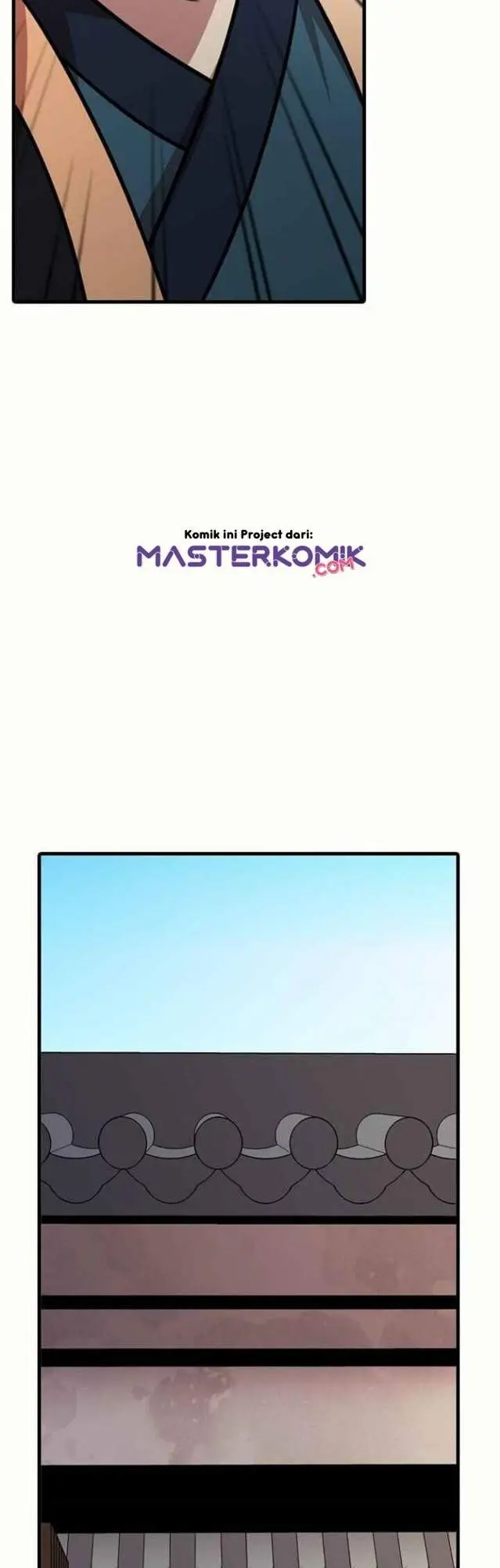 image-komik-bachelors-return-chapter-13-3/50