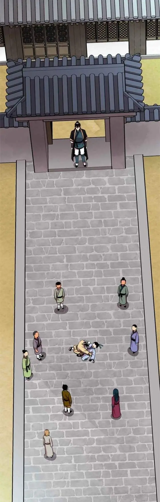 image-komik-bachelors-return-chapter-13-5/50