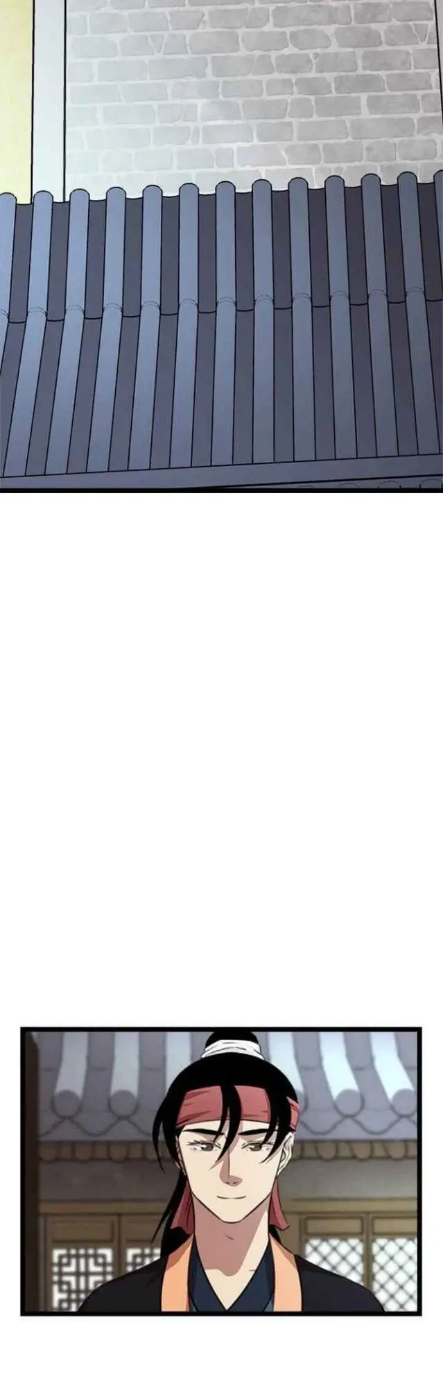 image-komik-bachelors-return-chapter-13-6/50