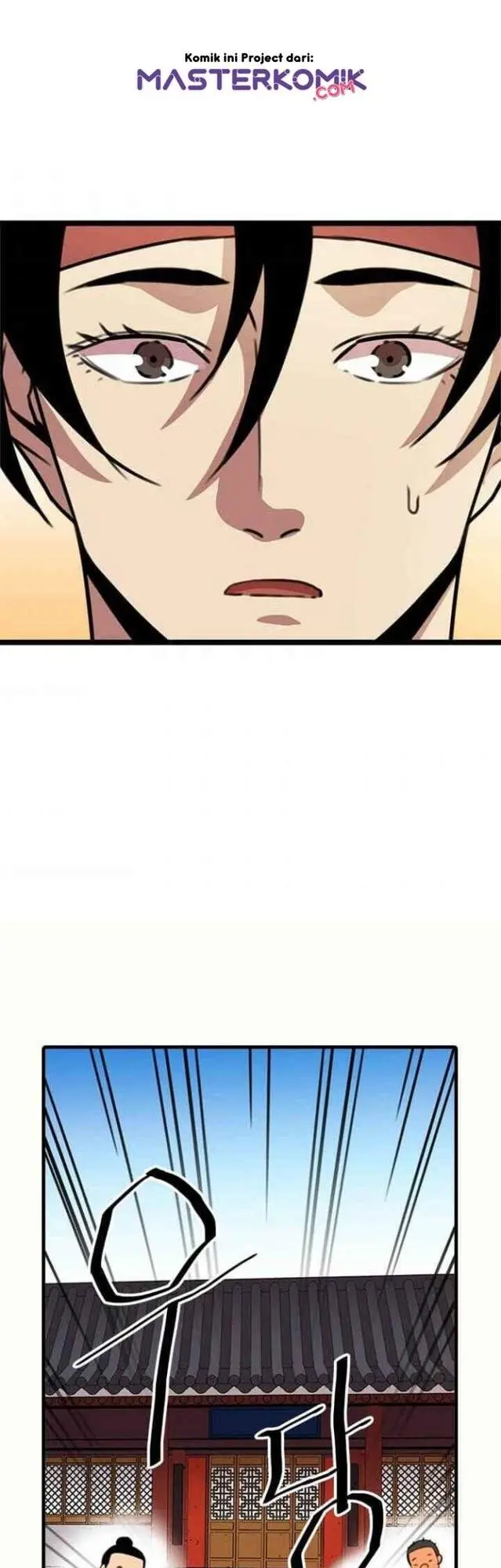 image-komik-bachelors-return-chapter-13-7/50