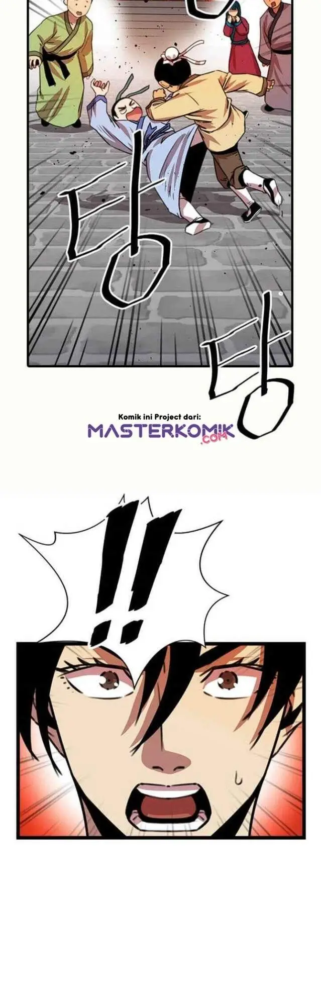 image-komik-bachelors-return-chapter-13-8/50