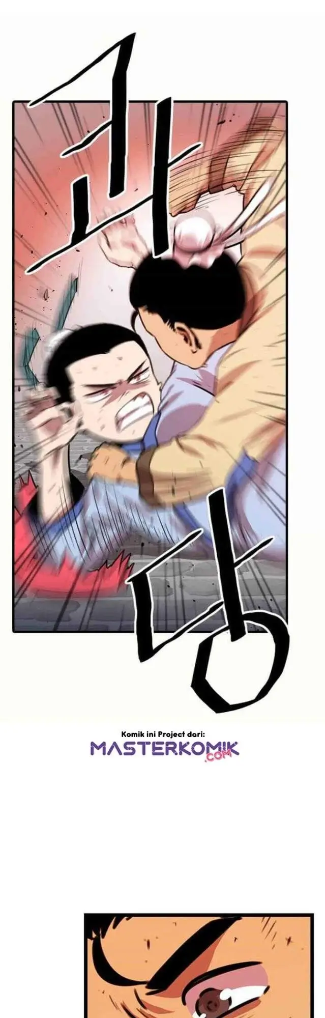 image-komik-bachelors-return-chapter-13-9/50