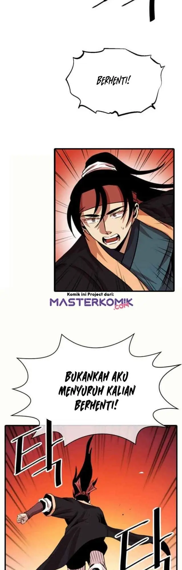 image-komik-bachelors-return-chapter-13-11/50