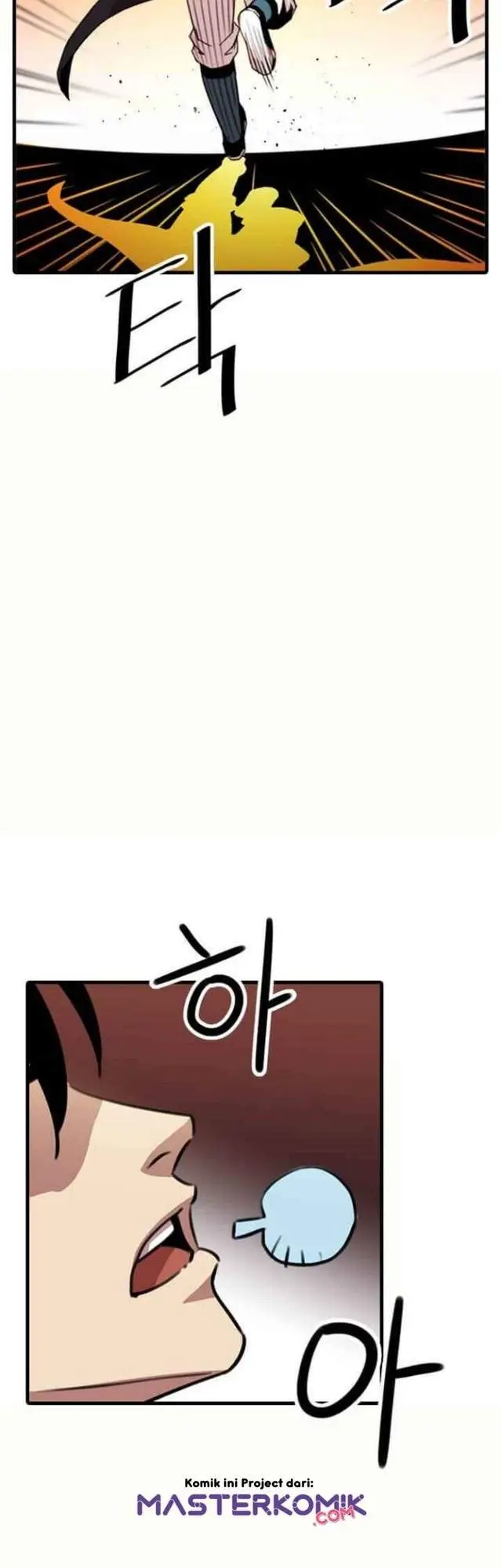 image-komik-bachelors-return-chapter-13-12/50