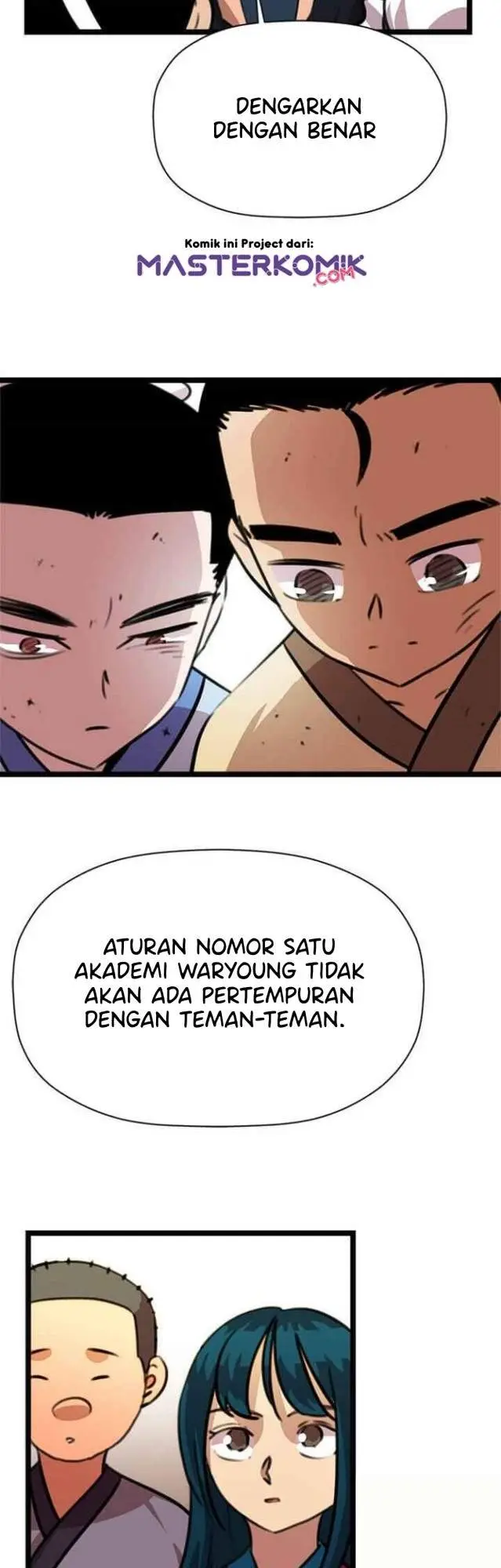 image-komik-bachelors-return-chapter-13-14/50