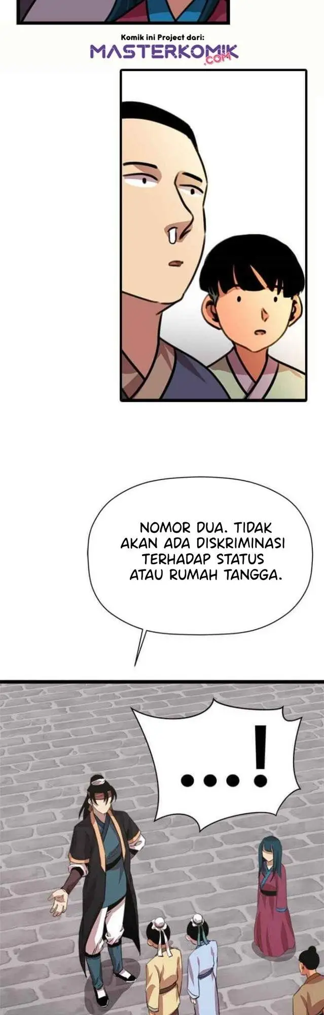 image-komik-bachelors-return-chapter-13-15/50