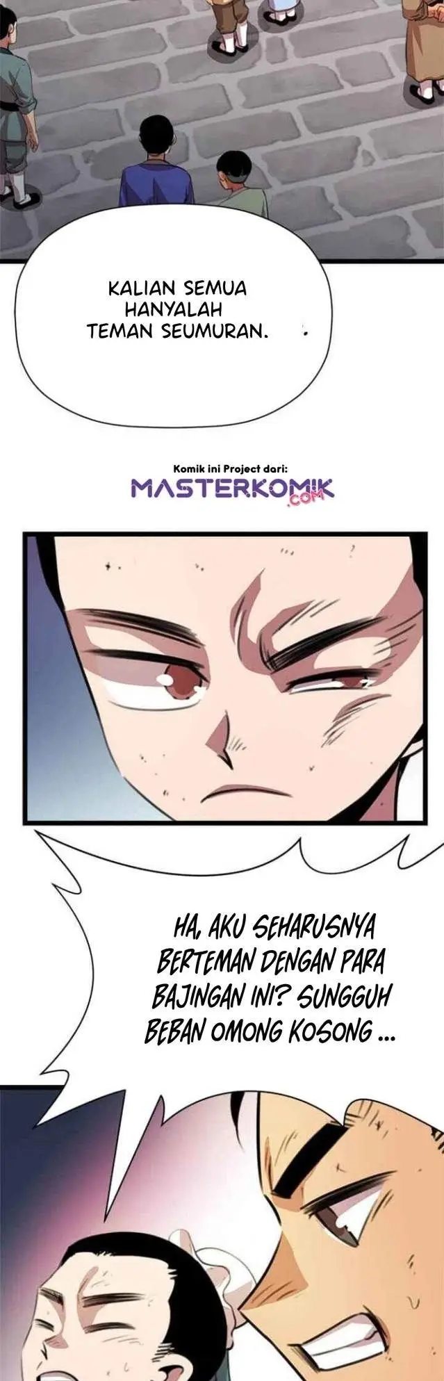 image-komik-bachelors-return-chapter-13-16/50