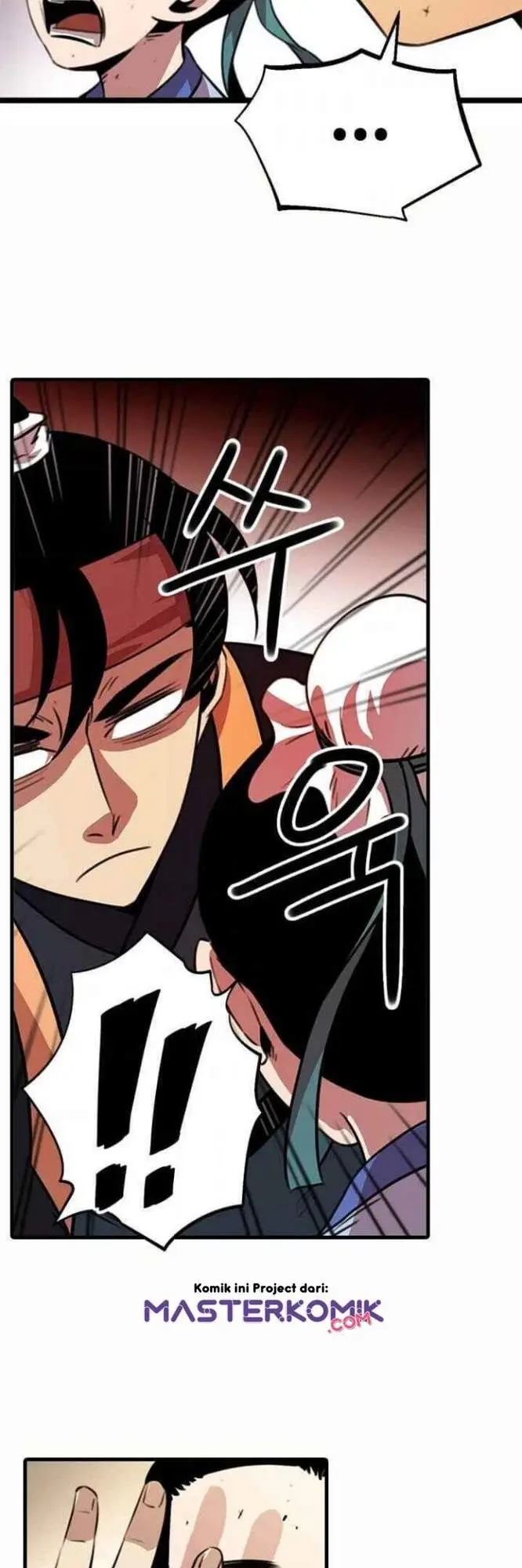 image-komik-bachelors-return-chapter-13-17/50