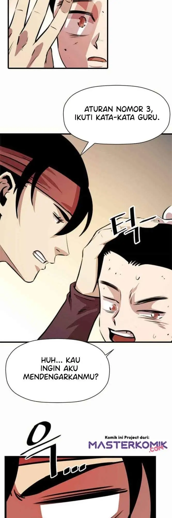 image-komik-bachelors-return-chapter-13-18/50