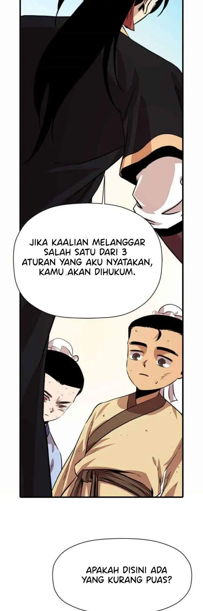image-komik-bachelors-return-chapter-13-20/50