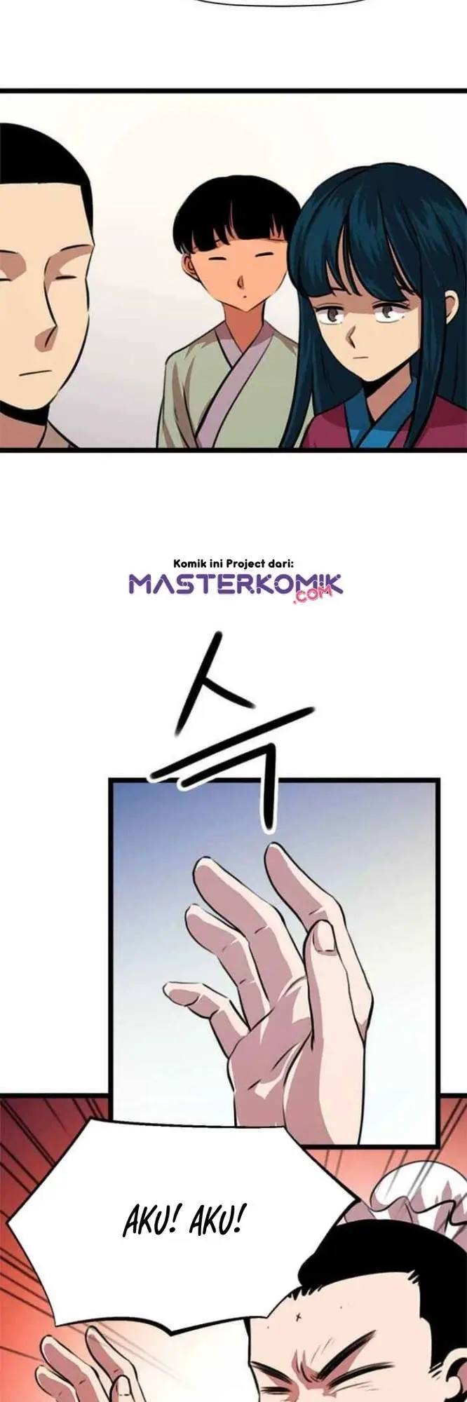 image-komik-bachelors-return-chapter-13-21/50