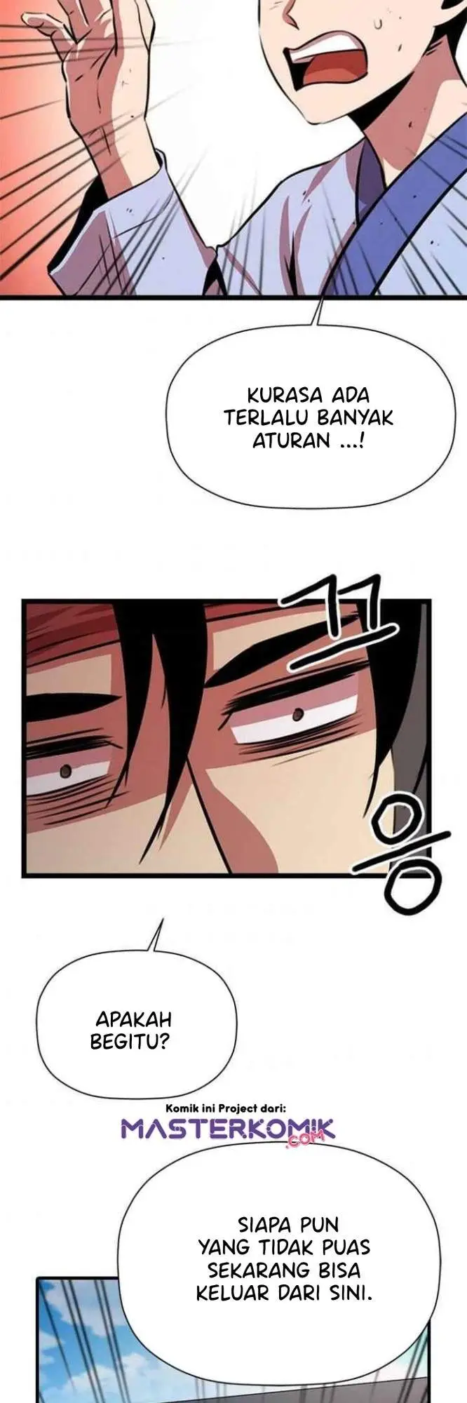 image-komik-bachelors-return-chapter-13-22/50